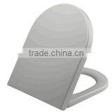 Slow Down and Easy Installation of the UF Toilet Seat thumbnail-3