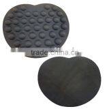 Rubber Car Seat Cushion thumbnail-1