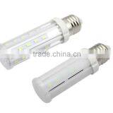 Exterior LED Flood Light Bulbs 35W 30W 25W 15W 10W 8W 6W Pole Lights B22 E14 E27 E40 LED Outdoor Street Path Gate Post Lights thumbnail-5