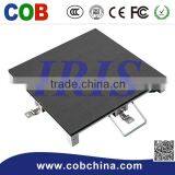 HD Full Color P4 Indoor SMD Led Display Module for Meeting Wholesale Price thumbnail-5