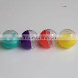 1" Toy Capsules of Vending Machine Wholesale thumbnail-3