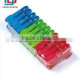 Plastic Clothes Pin Yiwu Agent, Buying Agent, Purchasing Agent, Sourcing Agent, Shipping Agent