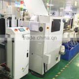 Zhuhai Sunlu Industrial Co., Ltd. company overview - view 2 thumbnail