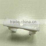 Single Clamp thumbnail-2