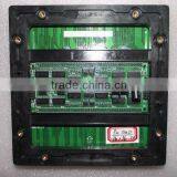 Led Module Lights P10 Square Smd Rgb