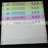 Manufacturer Wholesale Prices and Sales Make High-quality Goods Receipt thumbnail-3