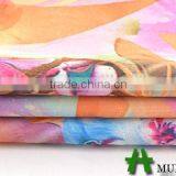 2015 Mulinsen Hot Sales FDY Paper Printing Jacquard Fabric for Clothing thumbnail-4