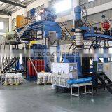 Fishing Canoe Kayak Fishing Kayak For Sale thumbnail-6