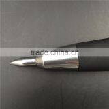 Bartending Tools and Equipment Stainless Steel Ice Picks thumbnail-2