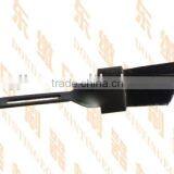 Brush,Roland Printing Machine Spare Parts, Printing Equipment thumbnail-1