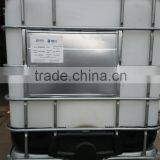 Liquid Printing Ink for Wallpaper Medium Heat Resistant Printing Ink thumbnail-3