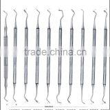 Burnishers and Amalgam Pluggers thumbnail-2