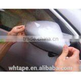 3M PE Protective Film 3M 2K04M