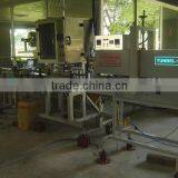 Shrink Sleeve Labelling Machine , Shrink Sleeve Labelers