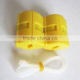 Super Magnetic Motorcycle Fuel Saver thumbnail-1