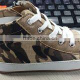 Unisex Babies' Baby Walking Shoes,babywalker,genuine Leather Toddler Shoe, thumbnail-3