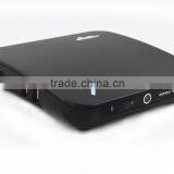 Hot and Popular Selling for Greek Channels Google Smart TV Box Camera Microphone Wifi Miracast DLNA Android Smart TV Box thumbnail-4