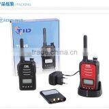Pmr 446 Business hf Transceiver