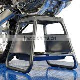 China OEM CNC Welding Spare Parts With Any Colors thumbnail-1