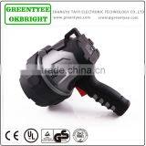 High Quality Led Spotlight Mr12