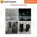 Trade Assurance LIHUA Induction Welding Machine, High Frequency Induction Welding Machine Manufacturer thumbnail-4