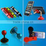 Cell Phone Accessories -include Mobile Phone Cases & Chargers