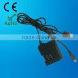 All Types for IPhone Charger 3G / 4G