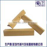 Environmentally Friendly Paper Corner Board