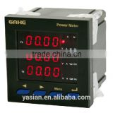 Multifunction Power Analyzer Harmonic Power Meter GH96-E4/C