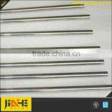 Corrosion Resistance Nickel Alloy W.Nr. 2.4360 Rod thumbnail-1