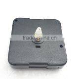 Clock Movement With High Quality on Market thumbnail-4