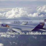 From Xiamen to DXB by Air thumbnail-1