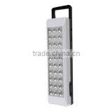 30 SMD Lights Emergency Light Led Rechargeable Hand Lamp thumbnail-2
