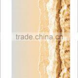 Amazing Nylon 3D Printed Carpet for Hotel, Decoration thumbnail-2