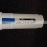 808 PP Toilet Tank thumbnail-2