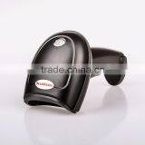 Dustfree 2D ESD Wired Barcode Scanner thumbnail-1