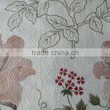 Factory Sell Knitted Mattress Fabric Printing Fabric thumbnail-3