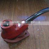 Wooden Smoking Pipes VEH-02849 thumbnail-1