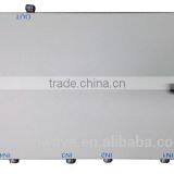 800-2500MHz 4 in 1 Out RF Hybrid Matrix Combiner 4x1 N/female Connector thumbnail-3