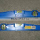 Heavy Casting Toughest Adjusting Casting Level Magnetic/without Magnetic thumbnail-5