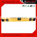 High Quality Beam Level,Aluminium Beam Level,Spirit Level I-beam Level thumbnail-1