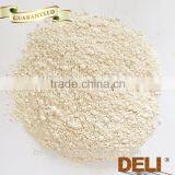 100% Hydrolyzed Organic Ideal Rice Protein Powder thumbnail-6