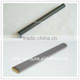 for HP5200 Fuser Film Sleeve