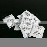 desiccant (ON SALE)