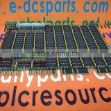 FISHER ROSEMOUNT PROVOX DC6460X1-TA1