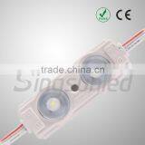 High Quality 2835 Smd 0.5w Led Module 45lm Led Module With Lens thumbnail-3