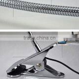 Book Reading Lamps, LED Reading Lights, Lamps Table thumbnail-4