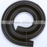 32mm Vacuum Cleaners Accessory Flexible Hose thumbnail-1