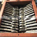 Shredder Hard Drives SMSZ thumbnail-2