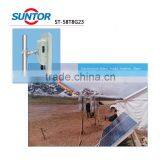 10KM Wireless Transmitter Long Range Wireless Cctv Kit